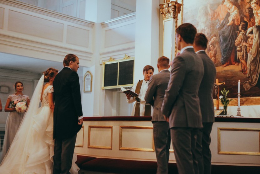 hääkuvaus_helsinki-179