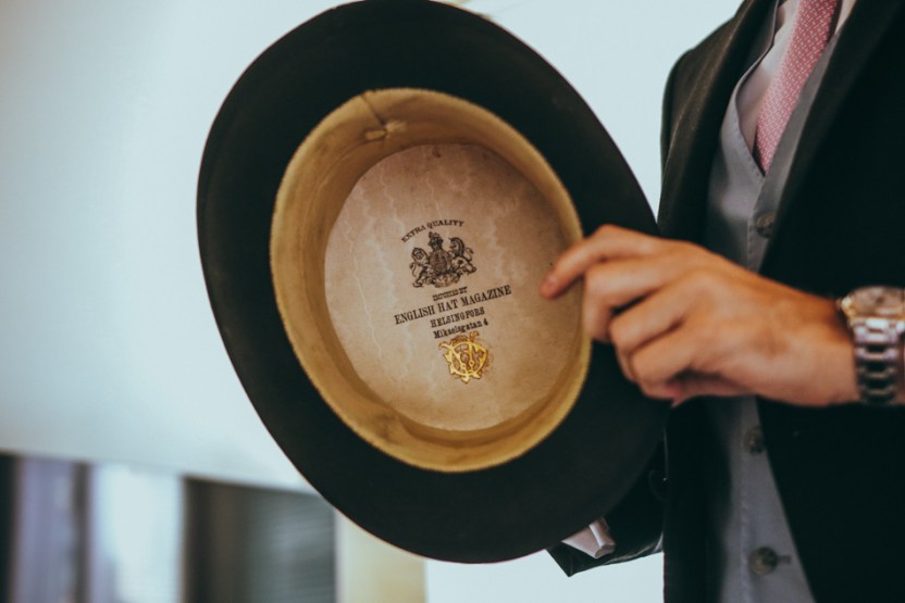 hääkuvaus_helsinki-18