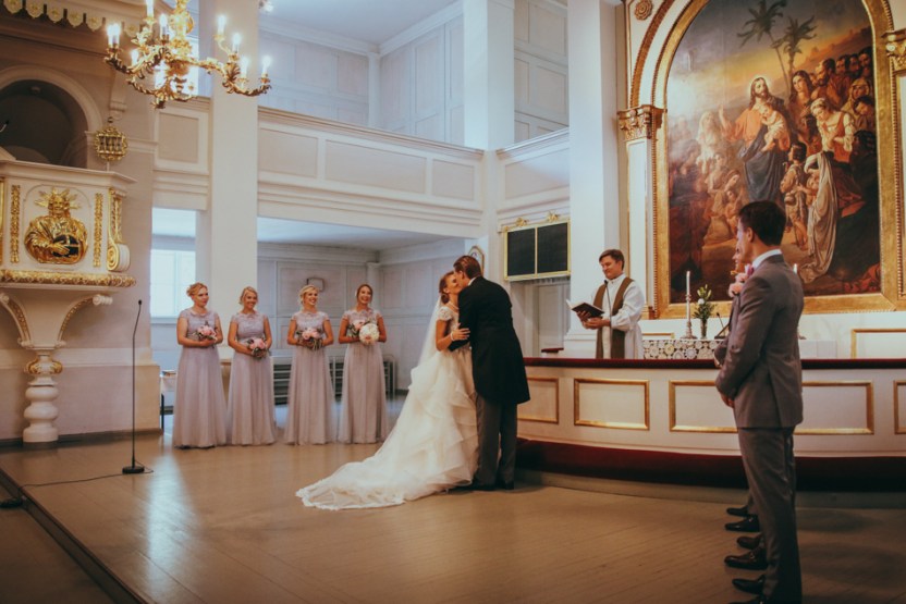 hääkuvaus_helsinki-181