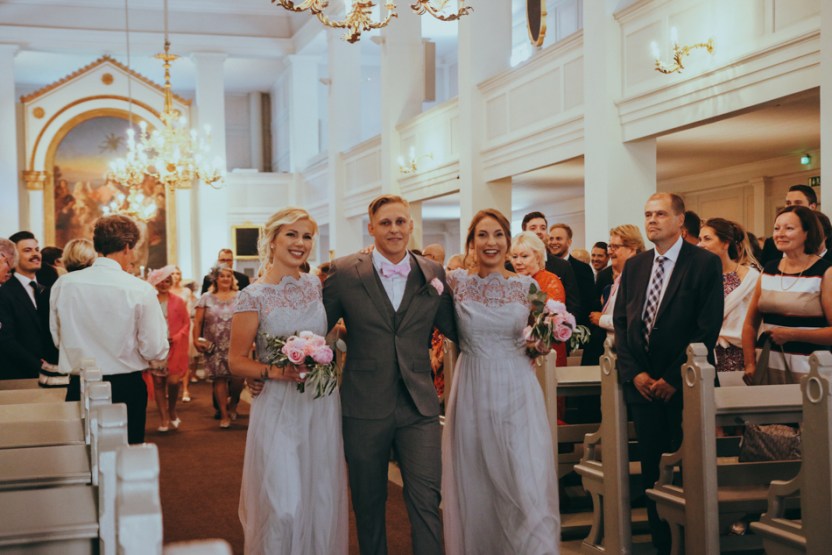 hääkuvaus_helsinki-188