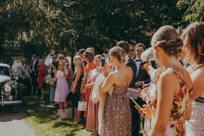 hääkuvaus_helsinki-189