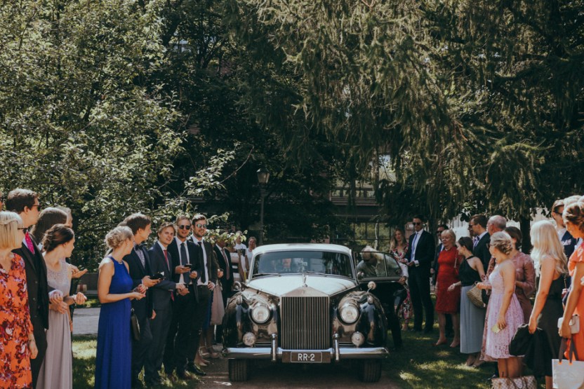 hääkuvaus_helsinki-190