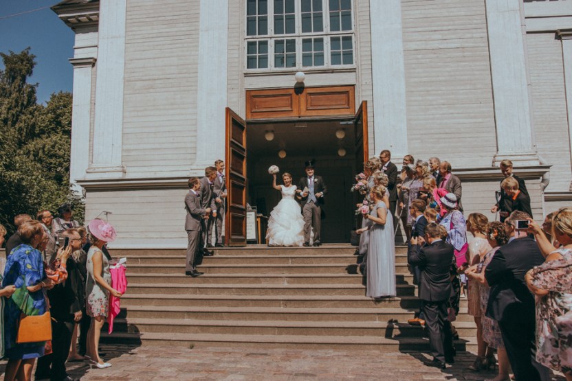 hääkuvaus_helsinki-191