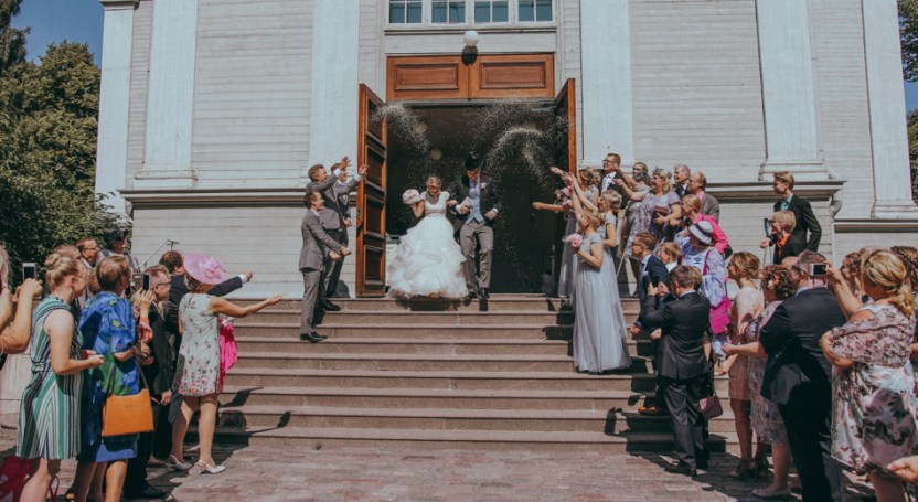 hääkuvaus_helsinki-192