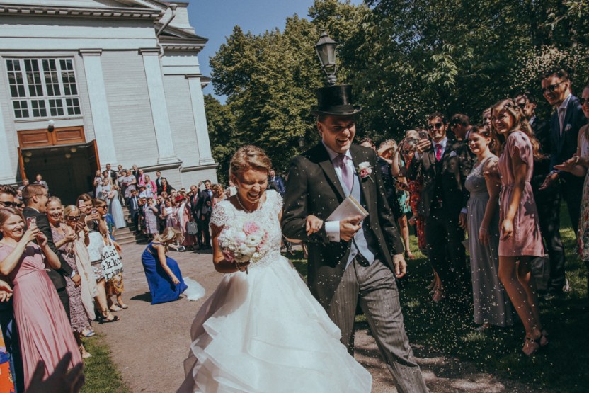 hääkuvaus_helsinki-194