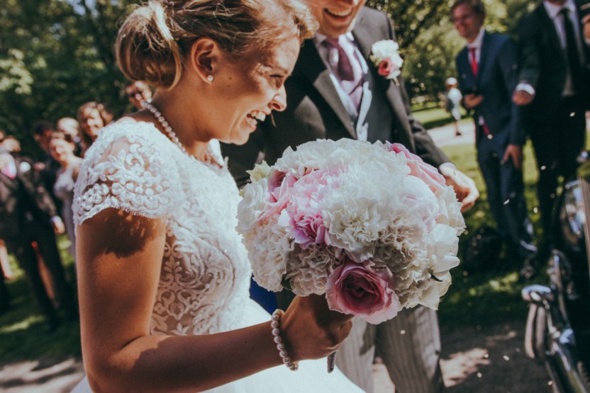 hääkuvaus_helsinki-195