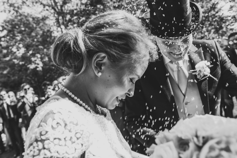 hääkuvaus_helsinki-196