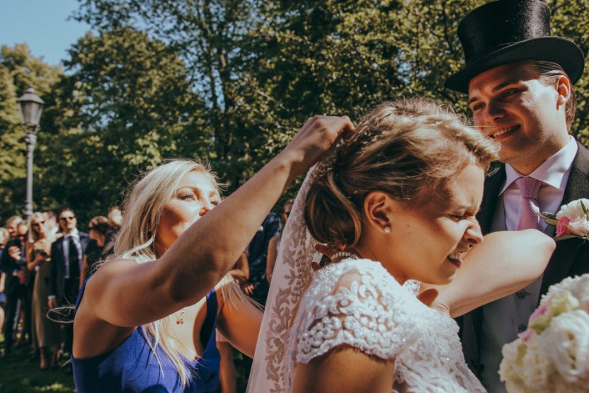 hääkuvaus_helsinki-197