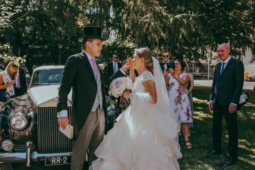 hääkuvaus_helsinki-198