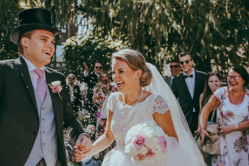 hääkuvaus_helsinki-199