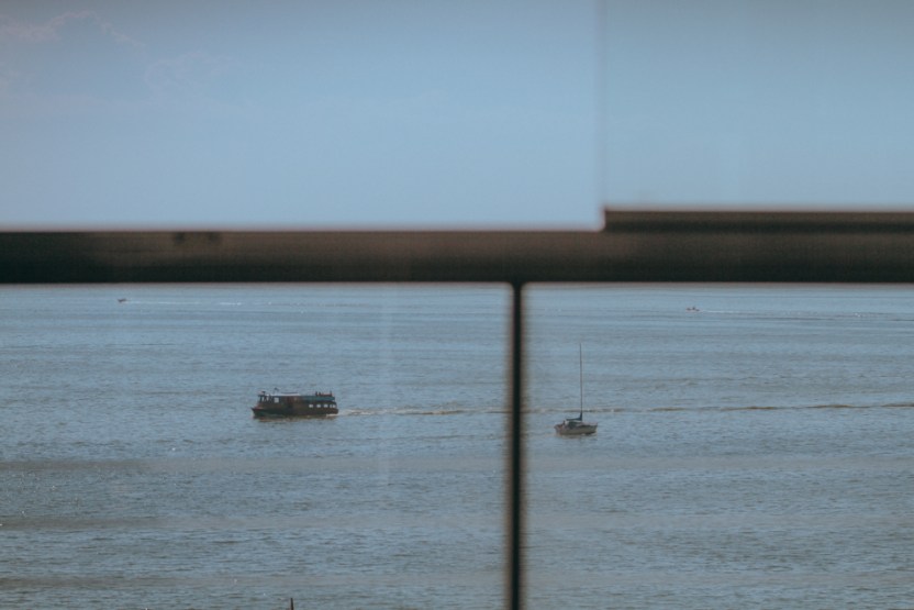 hääkuvaus_helsinki-2