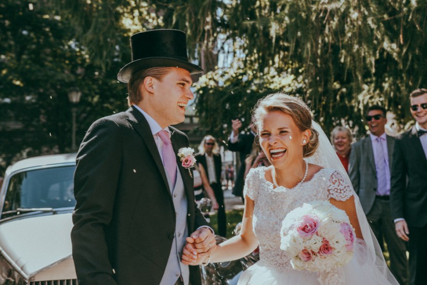 hääkuvaus_helsinki-200