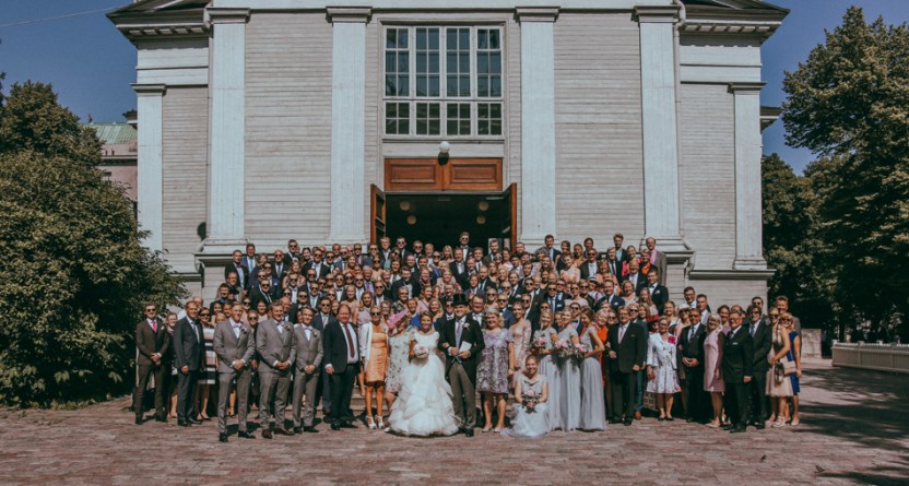 hääkuvaus_helsinki-201