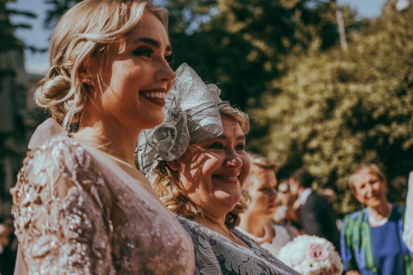 hääkuvaus_helsinki-202