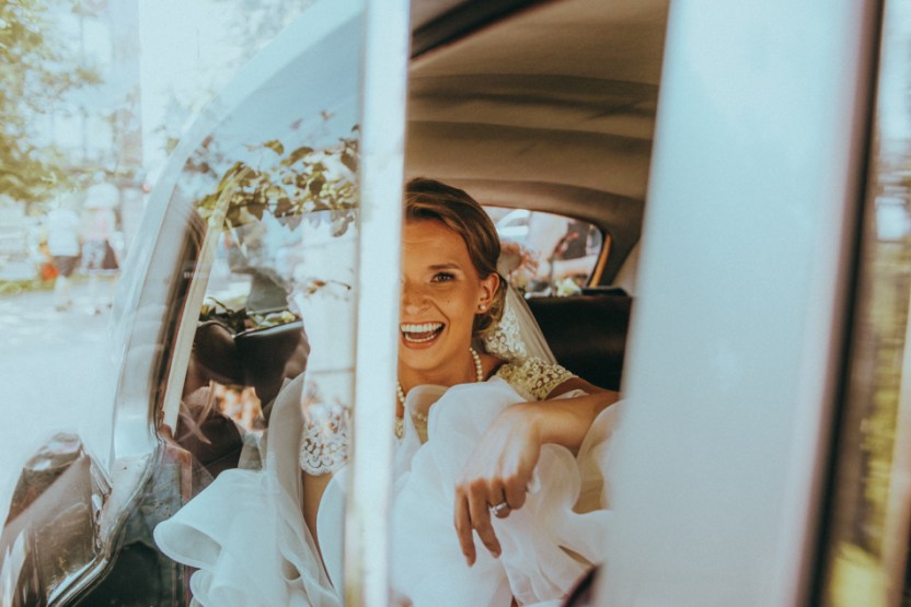 hääkuvaus_helsinki-204