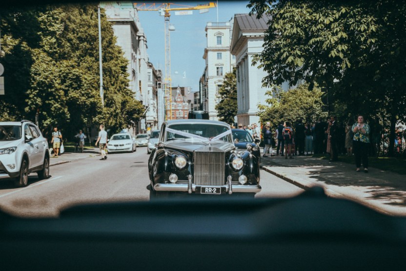 hääkuvaus_helsinki-206