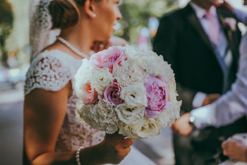 hääkuvaus_helsinki-207