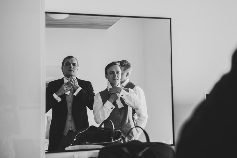 hääkuvaus_helsinki-21