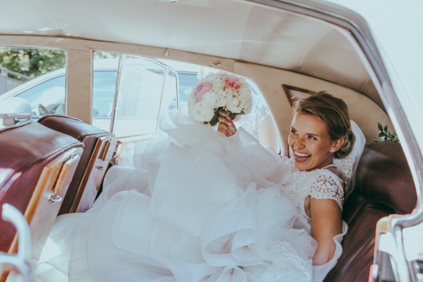 hääkuvaus_helsinki-212