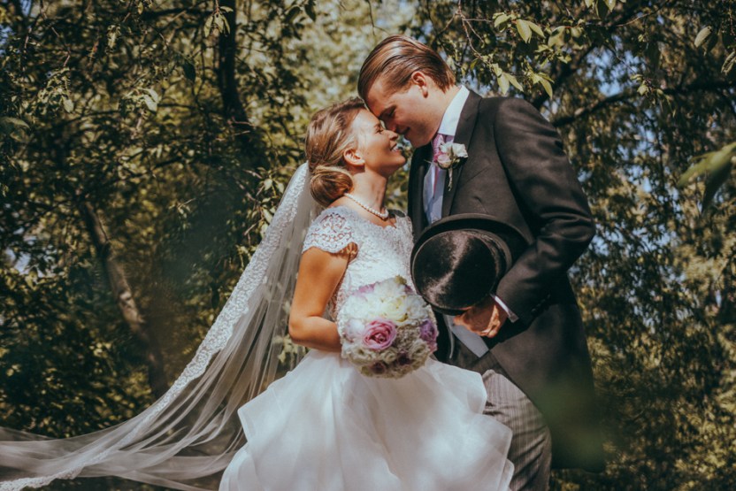 hääkuvaus_helsinki-218