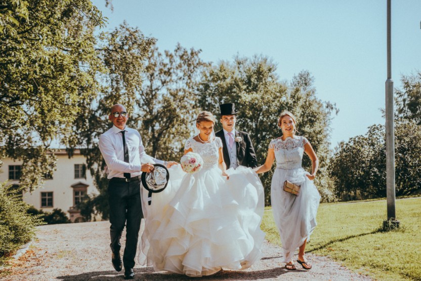 hääkuvaus_helsinki-219