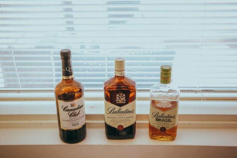 hääkuvaus_helsinki-22