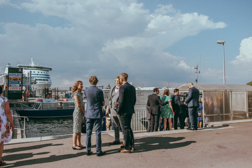 hääkuvaus_helsinki-223