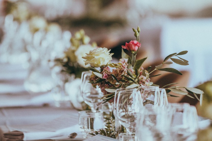 hääkuvaus_helsinki-228