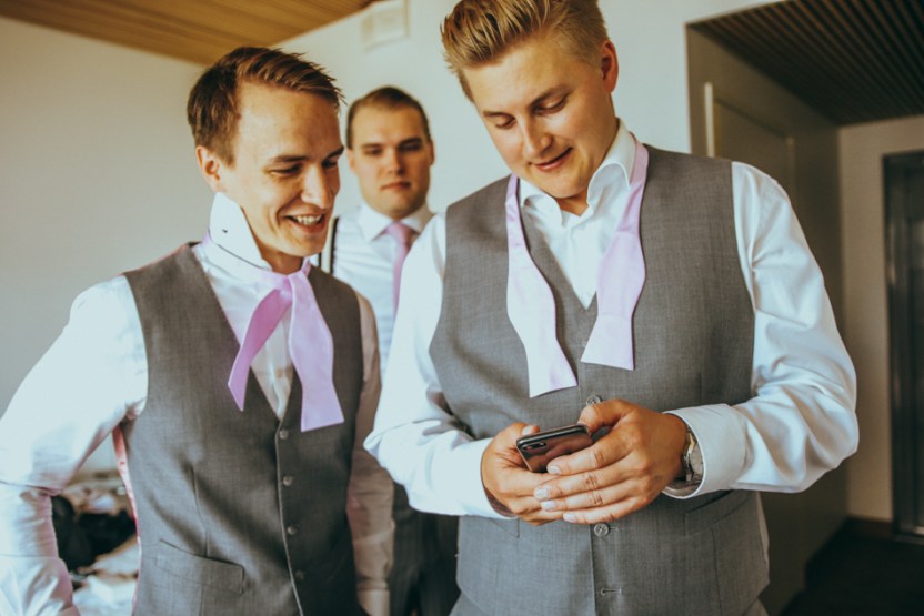 hääkuvaus_helsinki-23