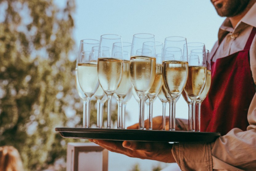 hääkuvaus_helsinki-230