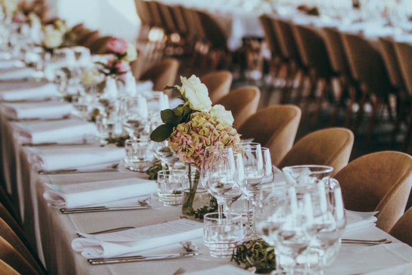 hääkuvaus_helsinki-231