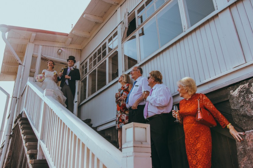 hääkuvaus_helsinki-232