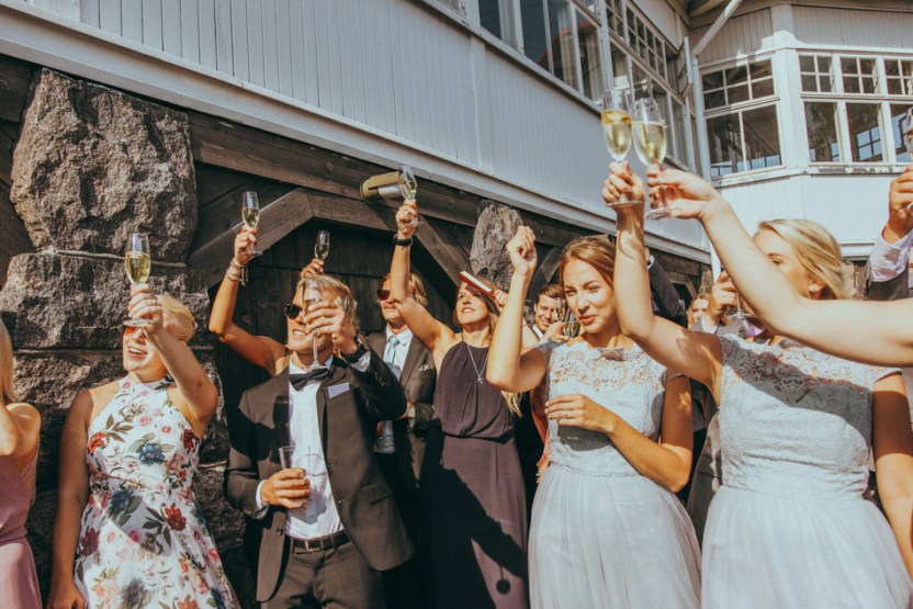 hääkuvaus_helsinki-233