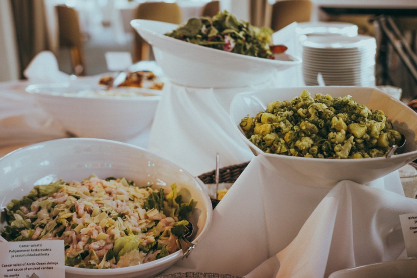 hääkuvaus_helsinki-236