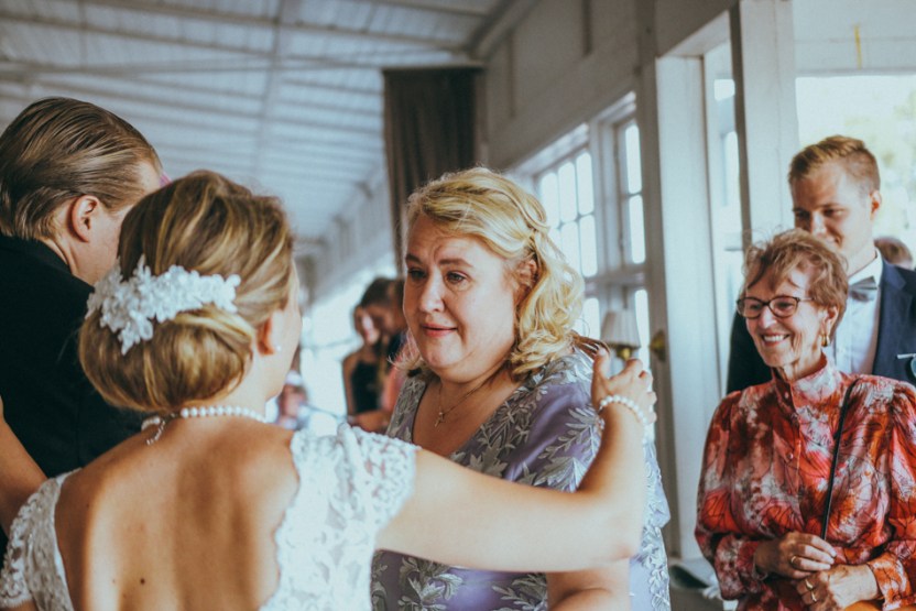 hääkuvaus_helsinki-238