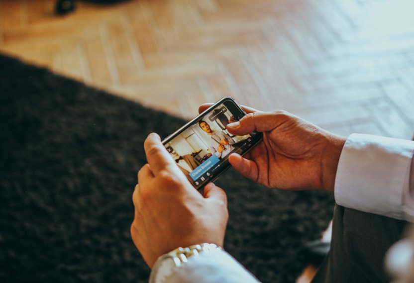 hääkuvaus_helsinki-24