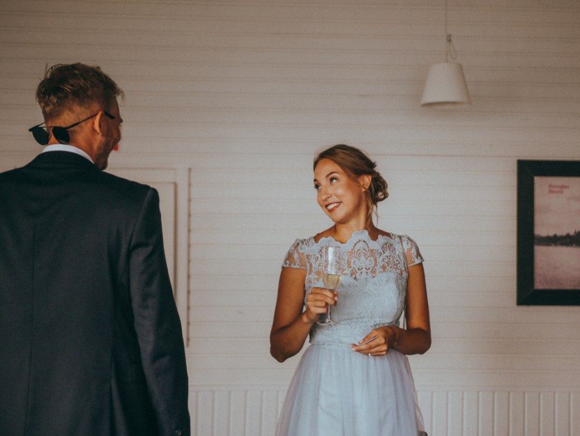 hääkuvaus_helsinki-240