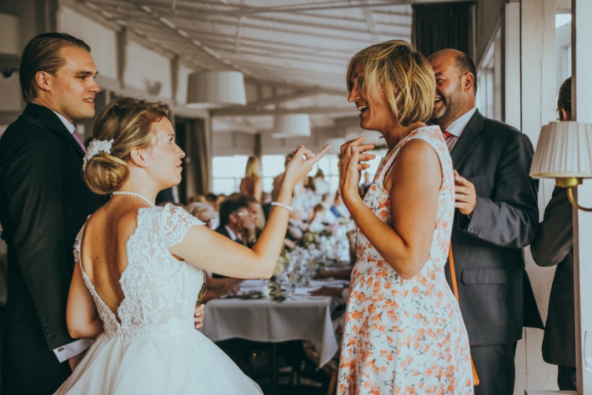 hääkuvaus_helsinki-241