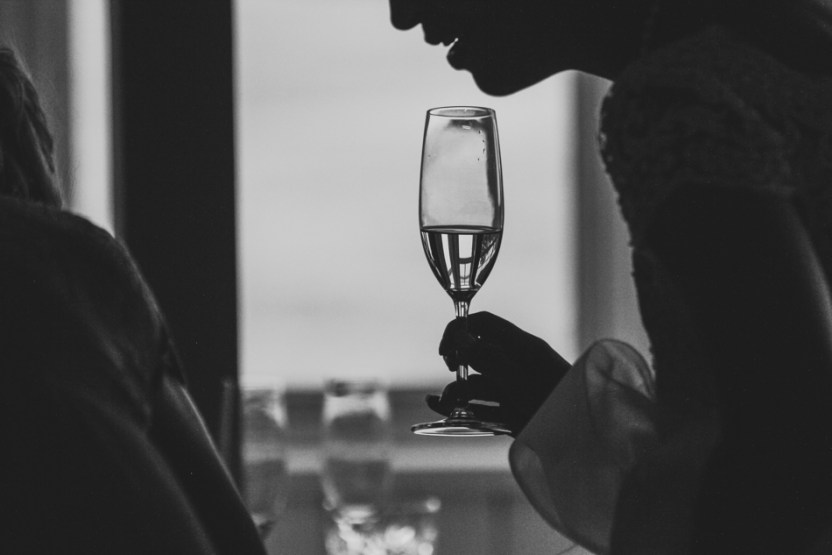 hääkuvaus_helsinki-243