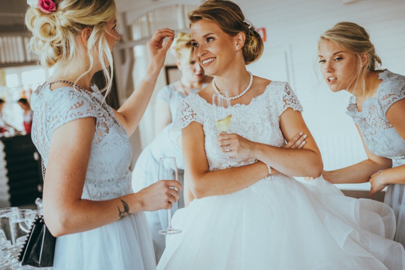 hääkuvaus_helsinki-244