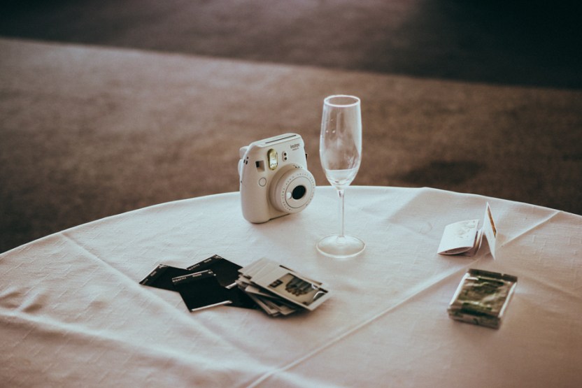 hääkuvaus_helsinki-246