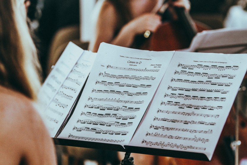 hääkuvaus_helsinki-247