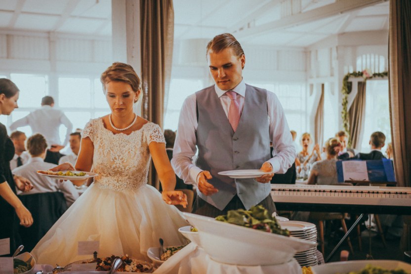 hääkuvaus_helsinki-248