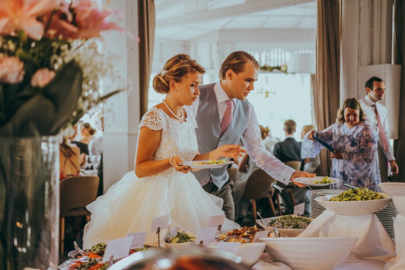 hääkuvaus_helsinki-249