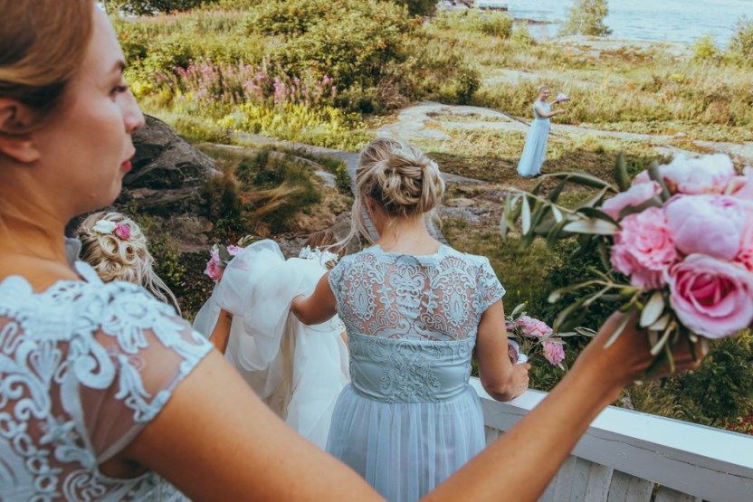 hääkuvaus_helsinki-251