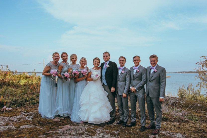 hääkuvaus_helsinki-253