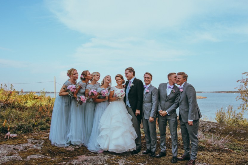 hääkuvaus_helsinki-254