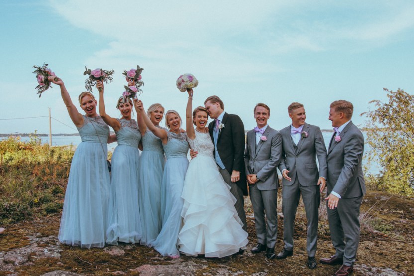 hääkuvaus_helsinki-256