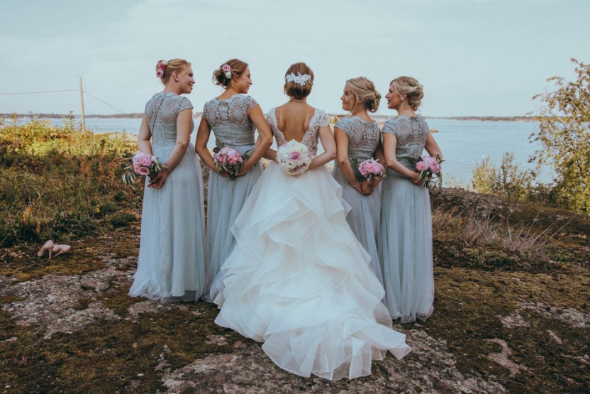 hääkuvaus_helsinki-257