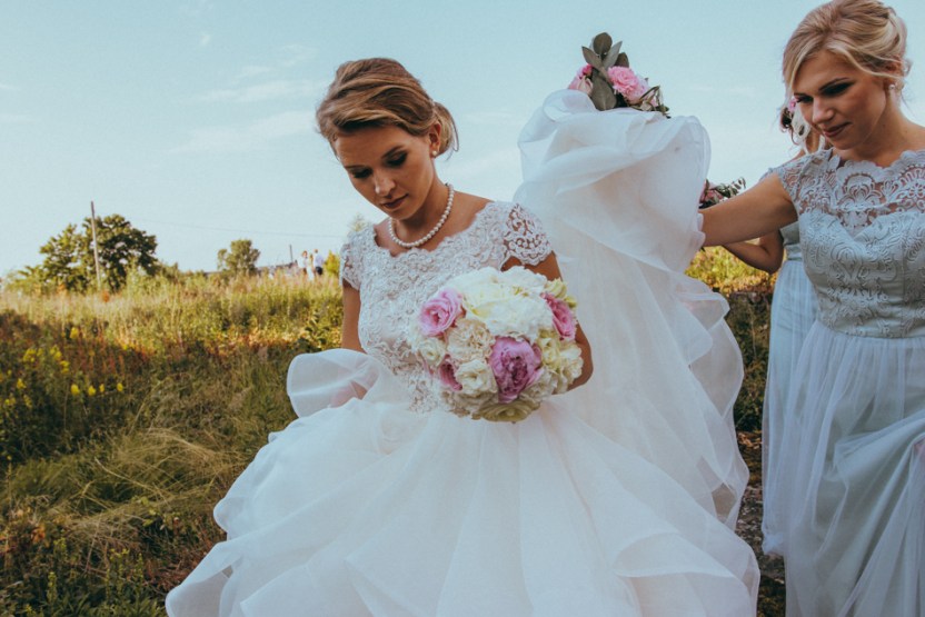 hääkuvaus_helsinki-258